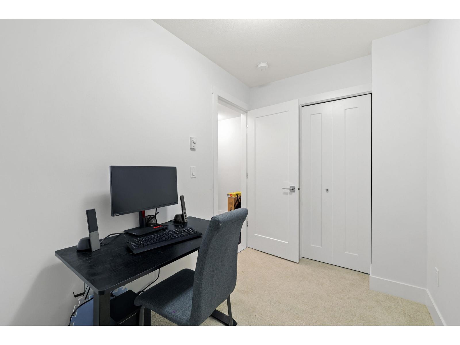 51 2070 Oak Meadows Drive, Surrey, British Columbia  V3Z 1J1 - Photo 13 - R3120009