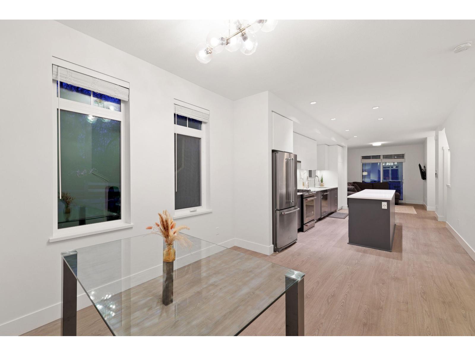 51 2070 Oak Meadows Drive, Surrey, British Columbia  V3Z 1J1 - Photo 11 - R3120009