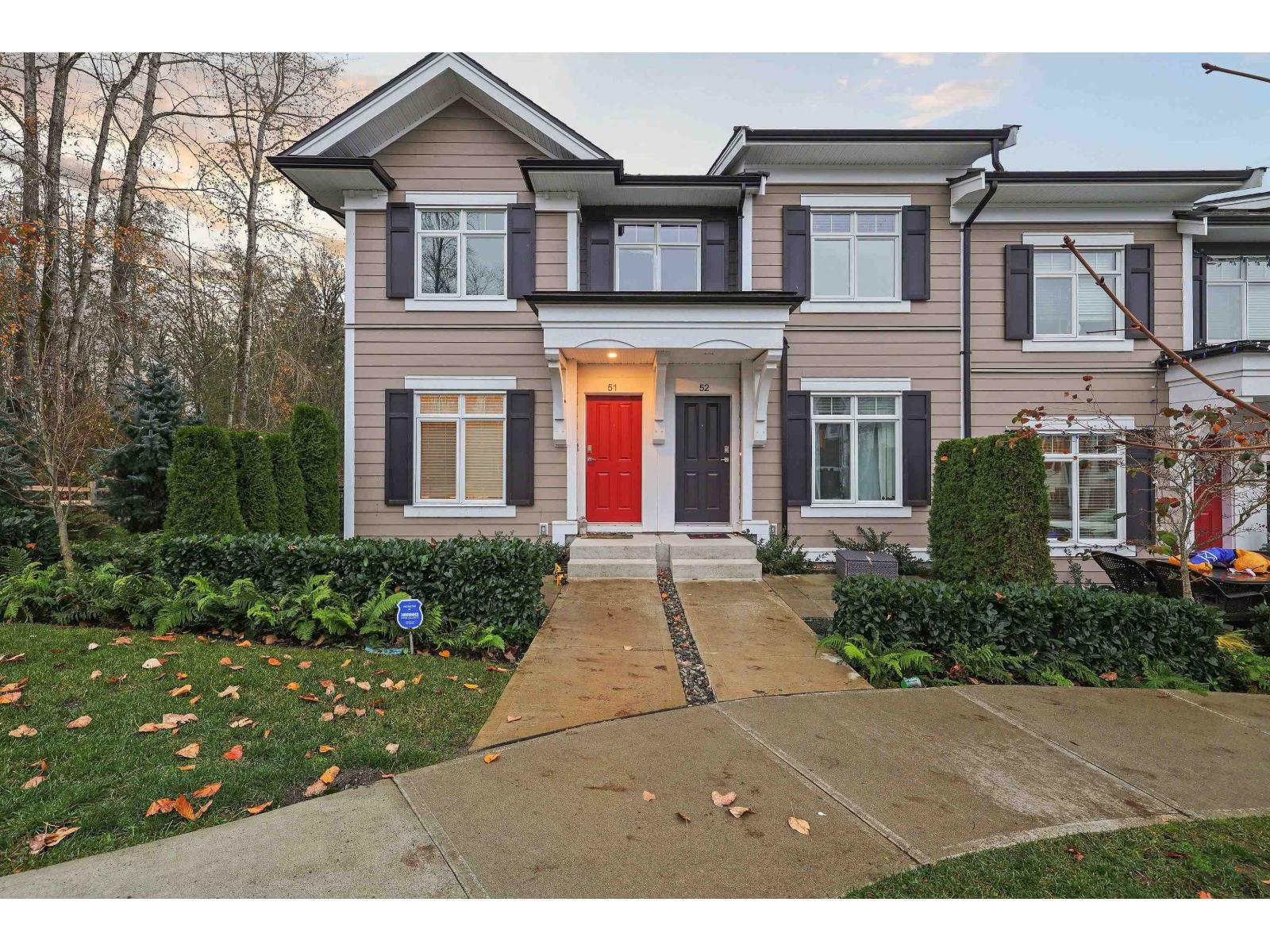 51 2070 Oak Meadows Drive, Surrey, British Columbia  V3Z 1J1 - Photo 26 - R3120009