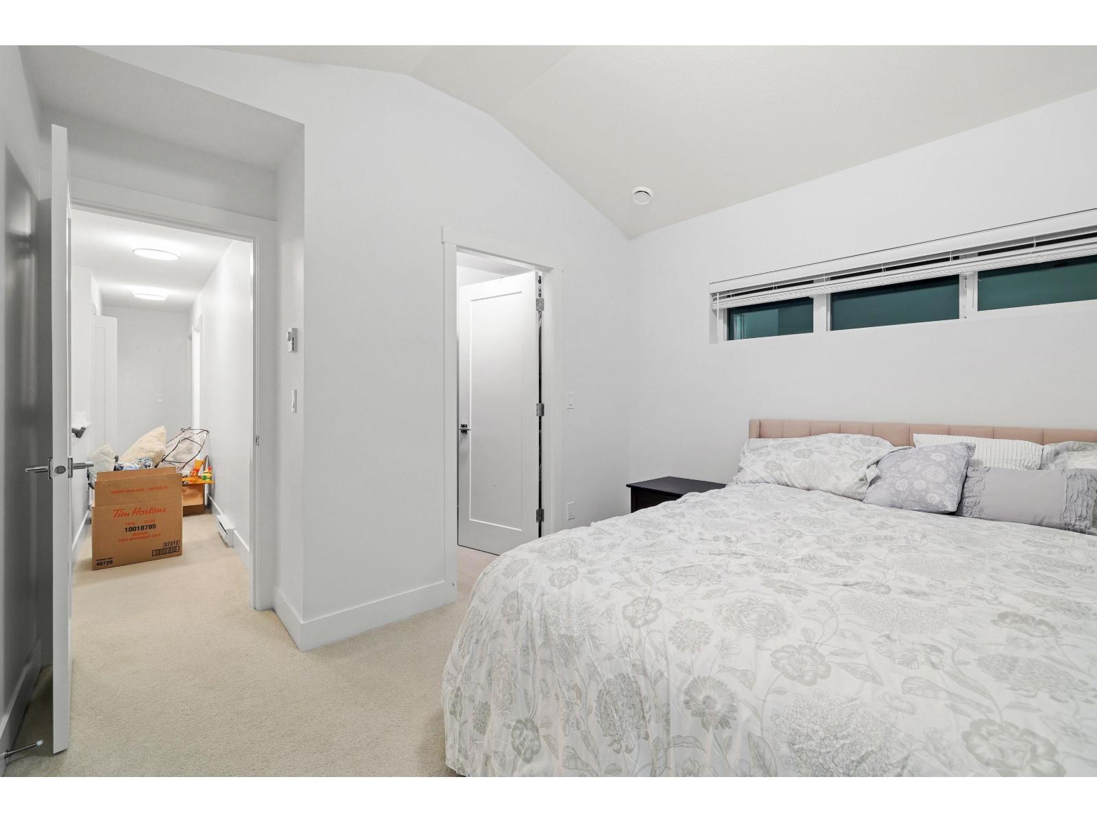 51 2070 Oak Meadows Drive, Surrey, British Columbia  V3Z 1J1 - Photo 22 - R3120009