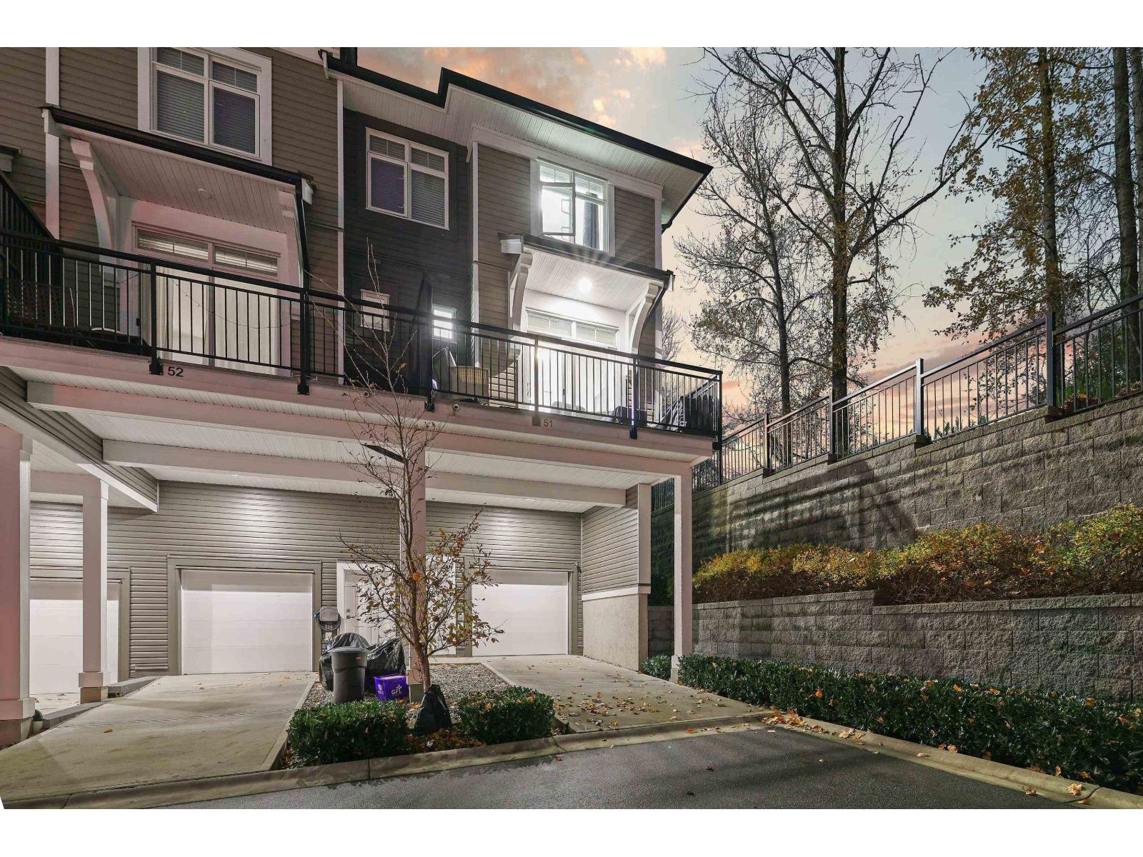 51 2070 Oak Meadows Drive, Surrey, British Columbia  V3Z 1J1 - Photo 25 - R3120009