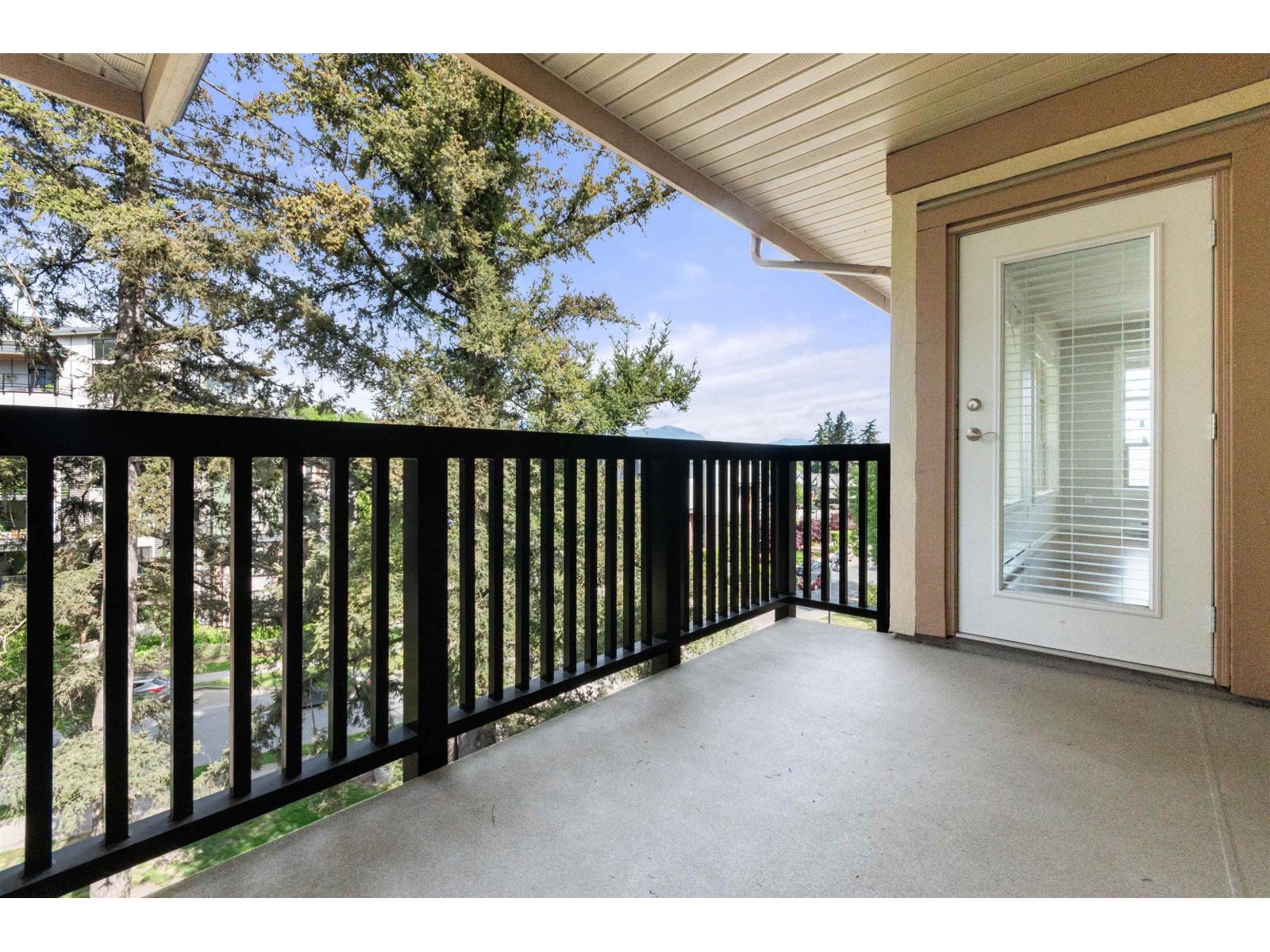 407 45530 Market Way, Garrison Crossing, Chilliwack, British Columbia  V2R 0M5 - Photo 18 - R3119867