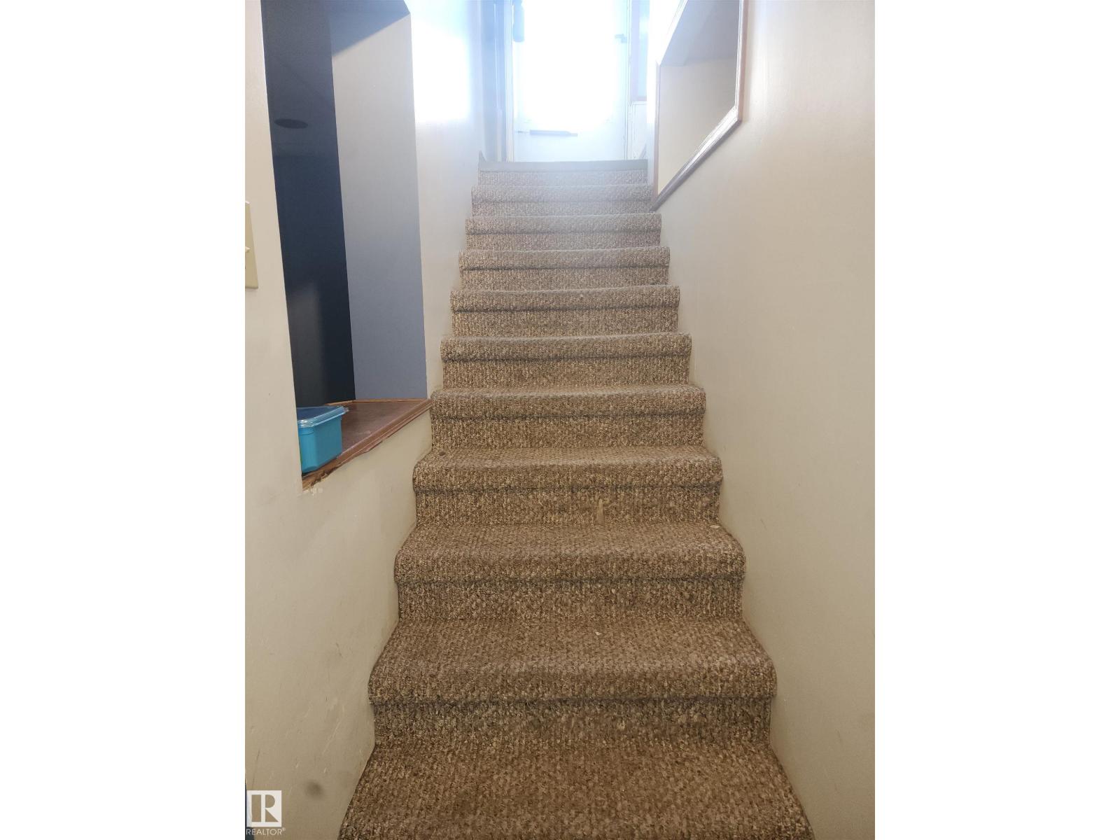 12415 129 St Nw, Edmonton, Alberta  T5L 1H5 - Photo 19 - E4485479