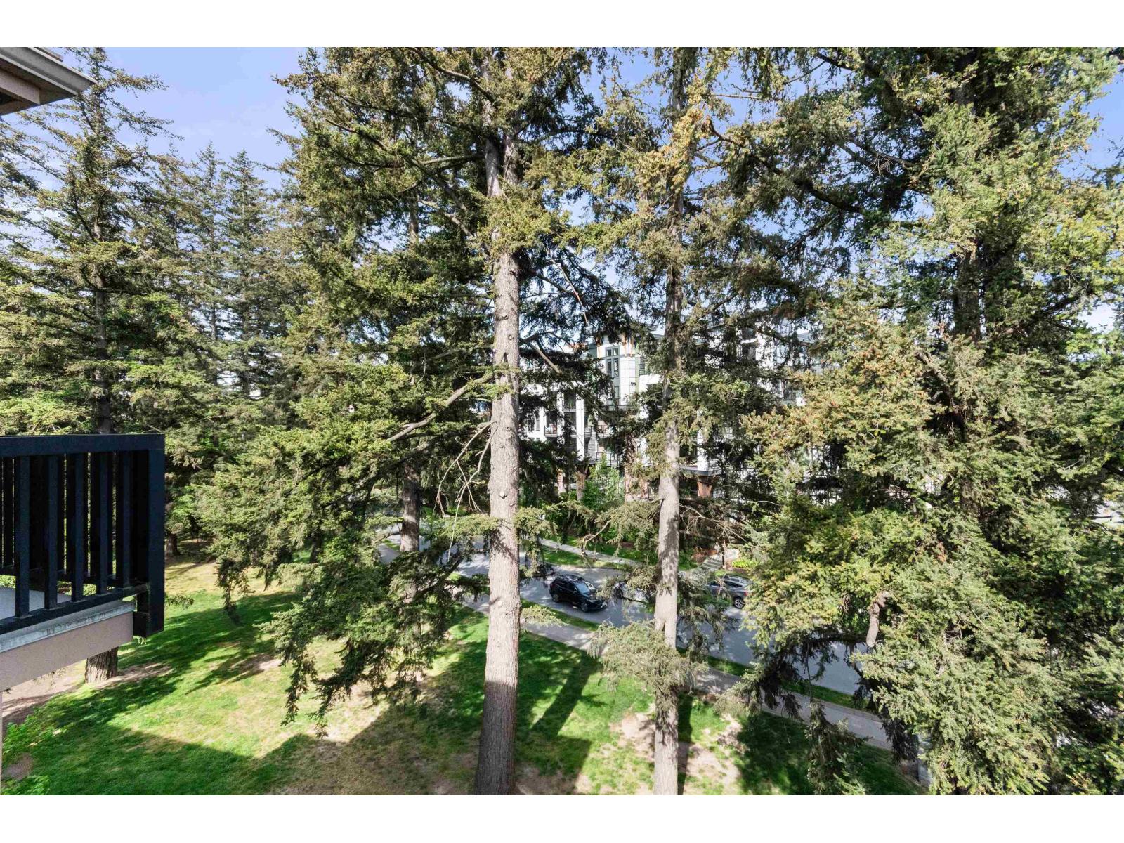 407 45530 Market Way, Garrison Crossing, Chilliwack, British Columbia  V2R 0M5 - Photo 31 - R3119867