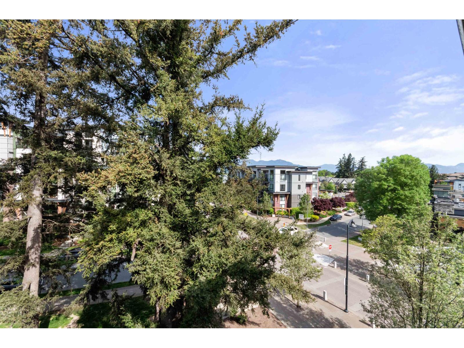 407 45530 Market Way, Garrison Crossing, Chilliwack, British Columbia  V2R 0M5 - Photo 30 - R3119867