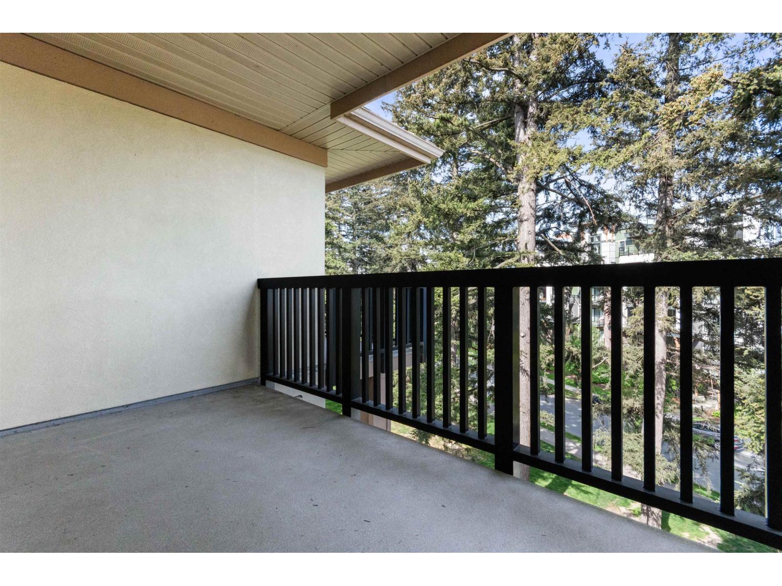 407 45530 Market Way, Garrison Crossing, Chilliwack, British Columbia  V2R 0M5 - Photo 19 - R3119867