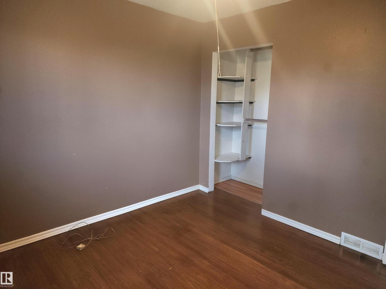 12415 129 St Nw, Edmonton, Alberta  T5L 1H5 - Photo 16 - E4485479
