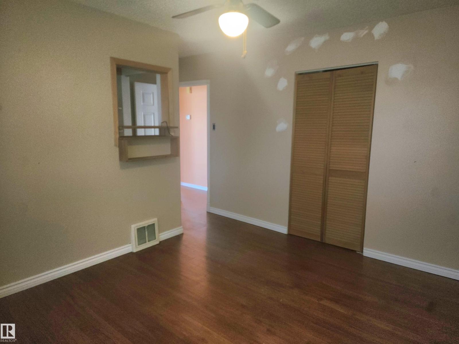 12415 129 St Nw, Edmonton, Alberta  T5L 1H5 - Photo 13 - E4485479