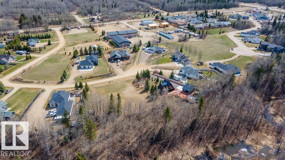 20 Village Creek Estates, Rural Wetaskiwin County, Alberta  T0C 2V0 - Photo 8 - E4478322