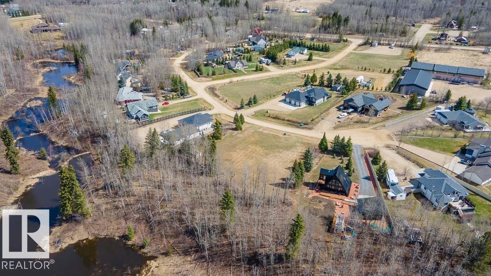 20 Village Creek Estates, Rural Wetaskiwin County, Alberta  T0C 2V0 - Photo 9 - E4478322
