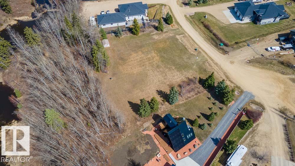 20 Village Creek Estates, Rural Wetaskiwin County, Alberta  T0C 2V0 - Photo 7 - E4478322