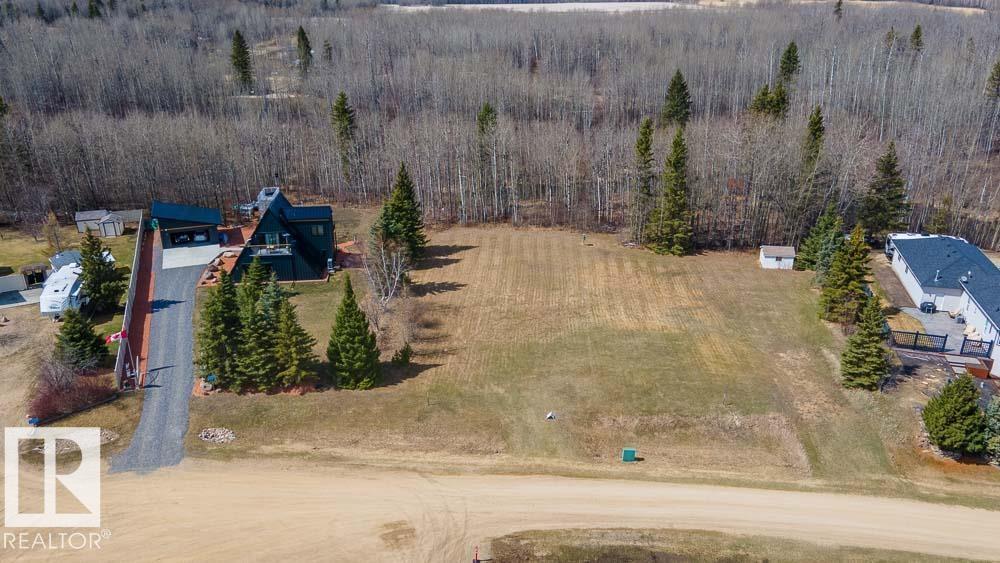 20 Village Creek Estates, Rural Wetaskiwin County, Alberta  T0C 2V0 - Photo 2 - E4478322