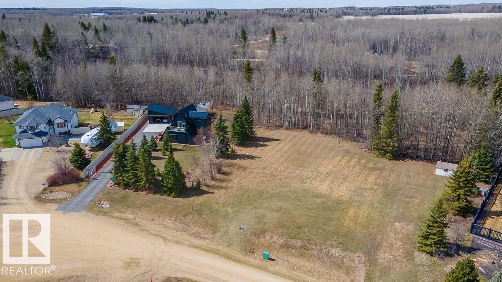 20 Village Creek Estates, Rural Wetaskiwin County, Alberta  T0C 2V0 - Photo 3 - E4478322