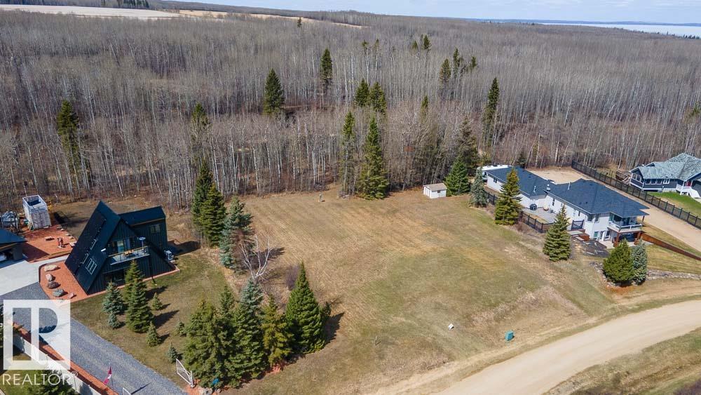 20 Village Creek Estates, Rural Wetaskiwin County, Alberta