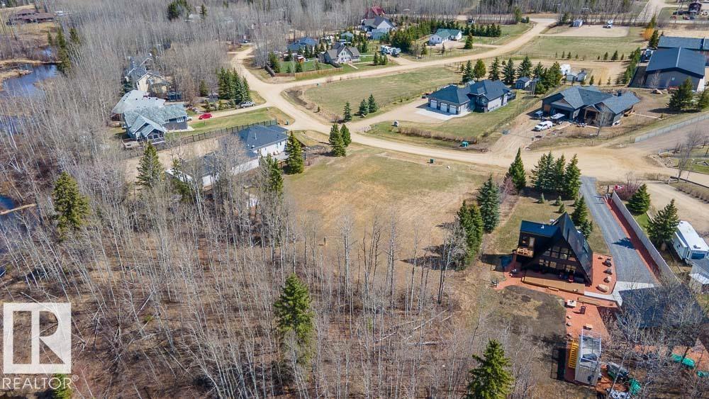 20 Village Creek Estates, Rural Wetaskiwin County, Alberta  T0C 2V0 - Photo 6 - E4478322