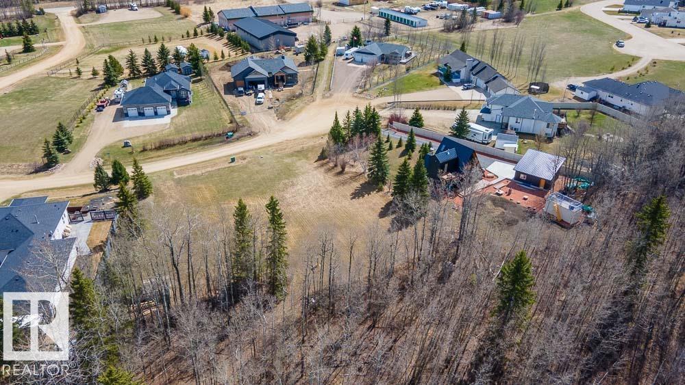20 Village Creek Estates, Rural Wetaskiwin County, Alberta  T0C 2V0 - Photo 5 - E4478322