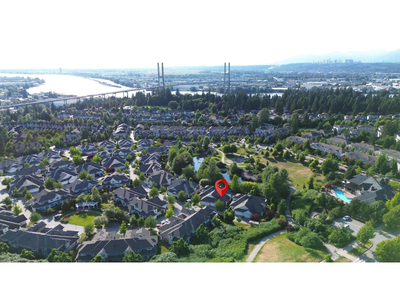 29 10500 Delsom Crescent, Delta, British Columbia  V4C 0C3 - Photo 6 - R3119526
