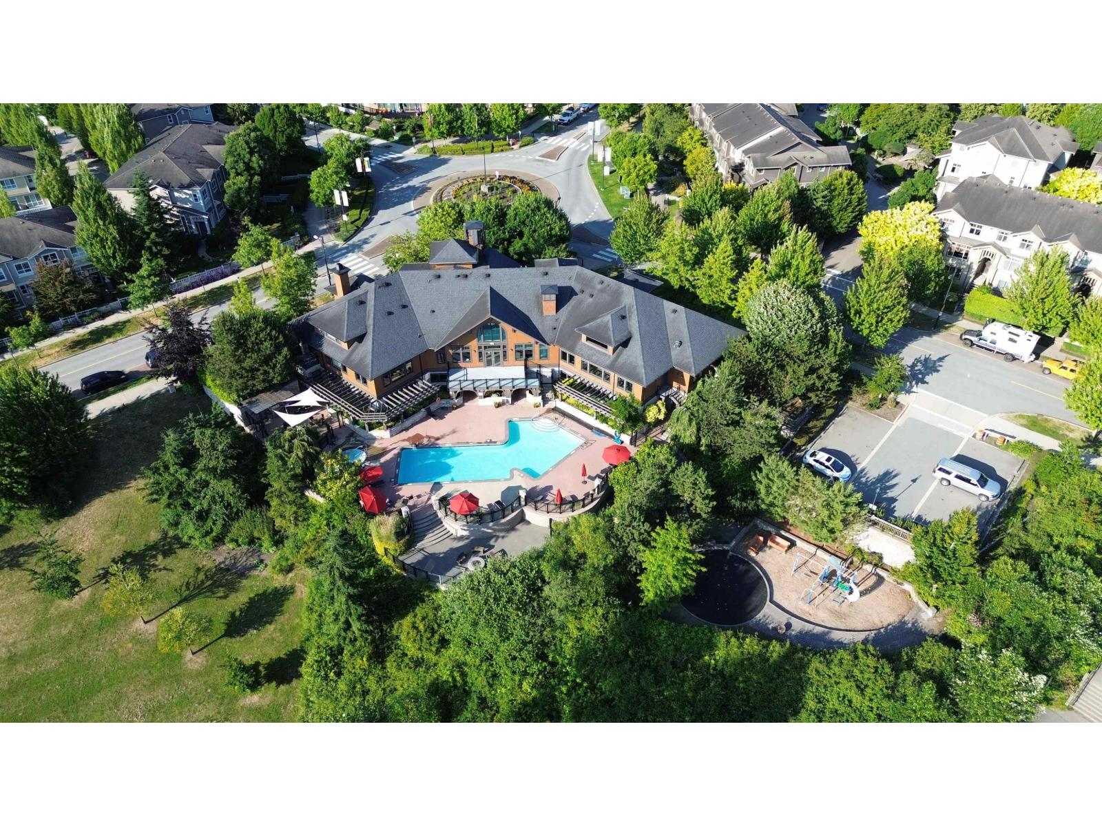 29 10500 DELSOM CRESCENT, Delta, British Columbia