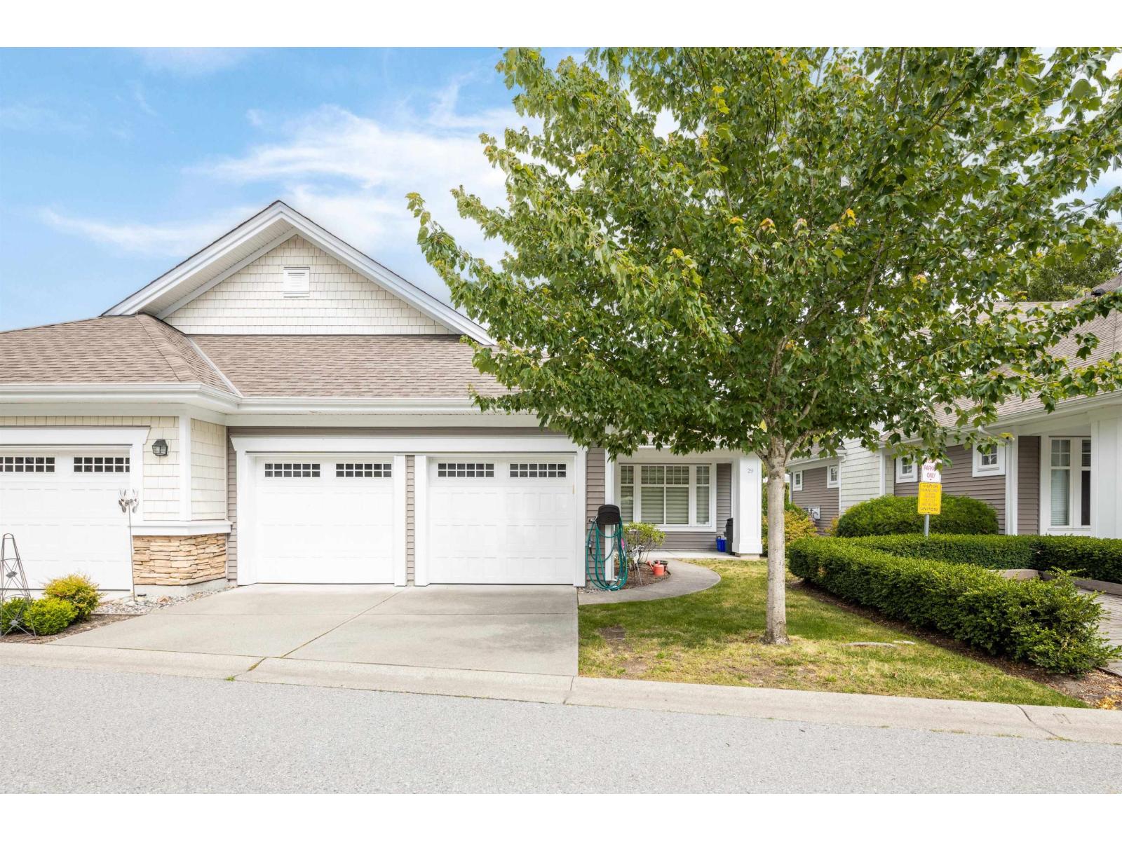 29 10500 Delsom Crescent, Delta, British Columbia  V4C 0C3 - Photo 12 - R3119526
