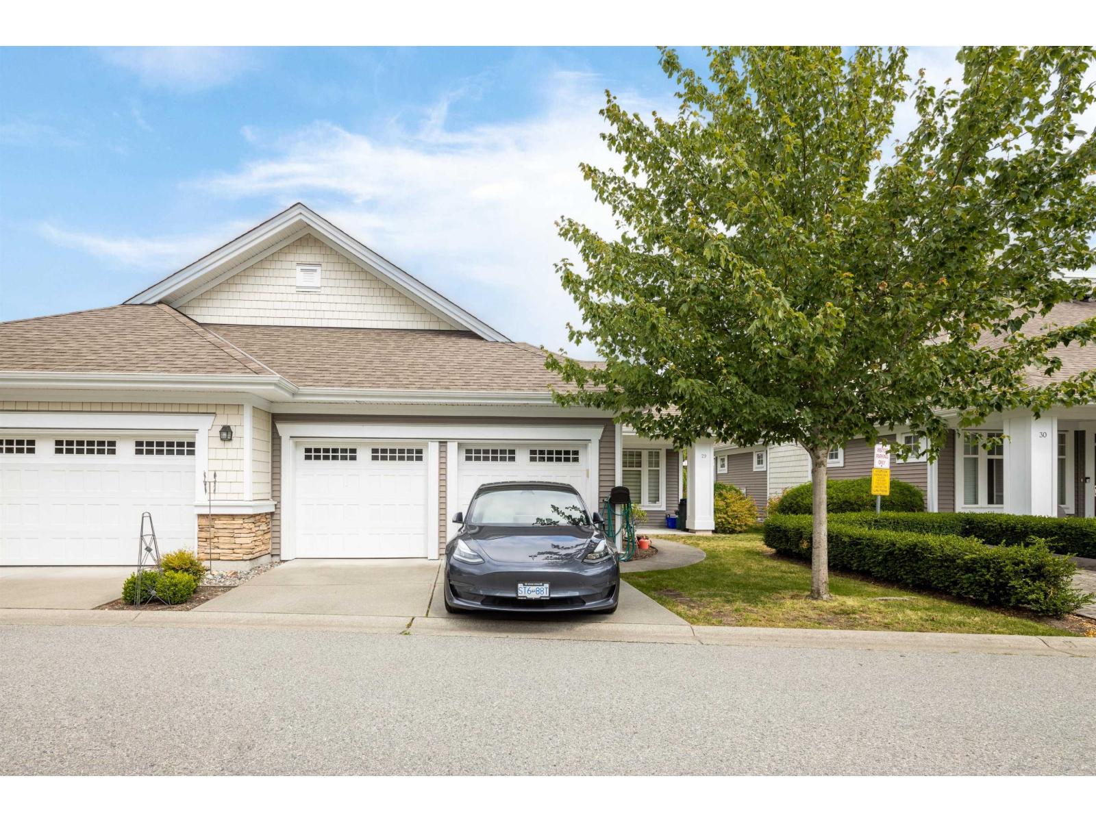 29 10500 Delsom Crescent, Delta, British Columbia  V4C 0C3 - Photo 13 - R3119526