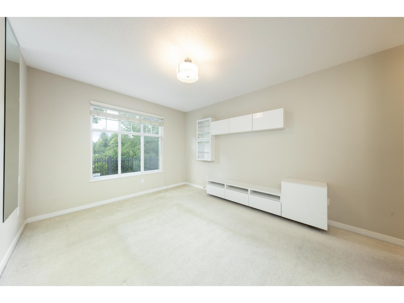 29 10500 Delsom Crescent, Delta, British Columbia  V4C 0C3 - Photo 21 - R3119526