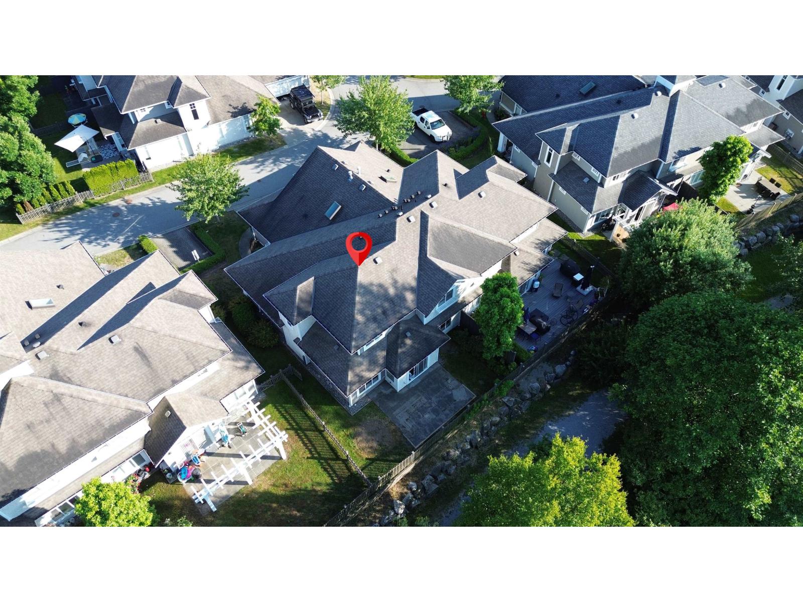 29 10500 Delsom Crescent, Delta, British Columbia  V4C 0C3 - Photo 8 - R3119526
