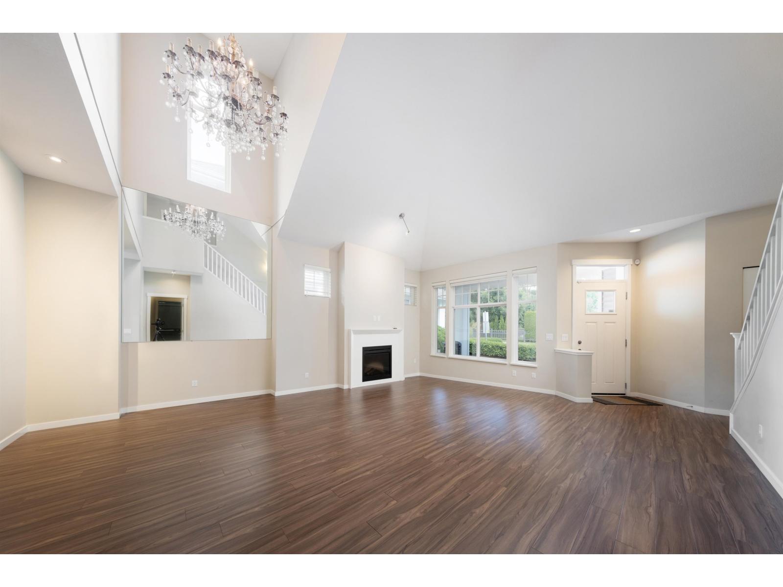 29 10500 Delsom Crescent, Delta, British Columbia  V4C 0C3 - Photo 15 - R3119526