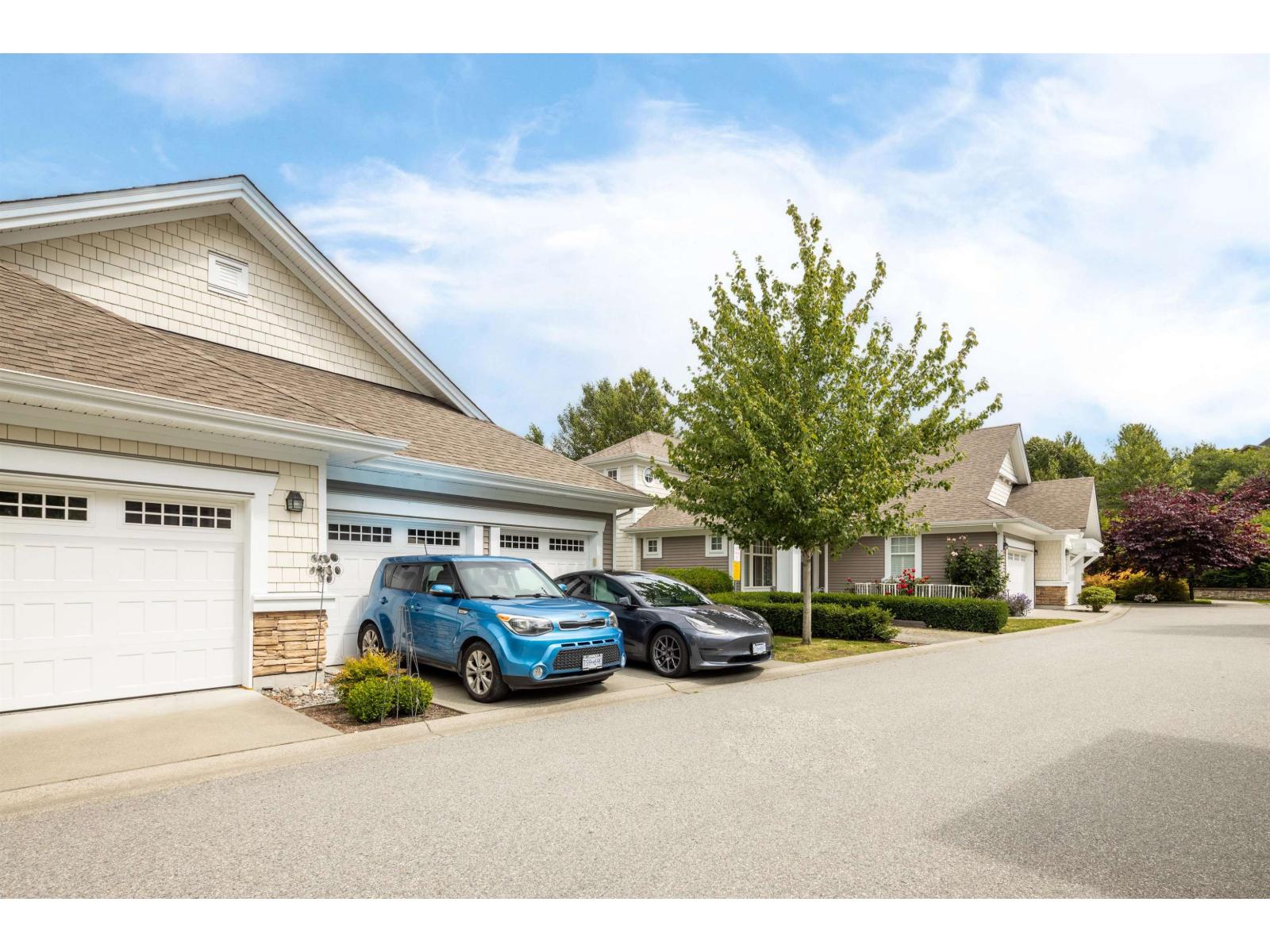 29 10500 Delsom Crescent, Delta, British Columbia  V4C 0C3 - Photo 14 - R3119526