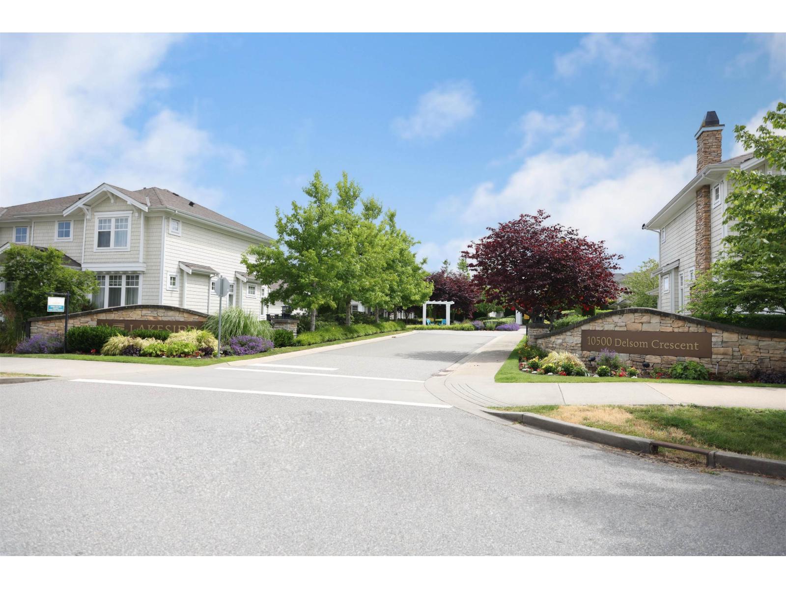 29 10500 Delsom Crescent, Delta, British Columbia  V4C 0C3 - Photo 9 - R3119526