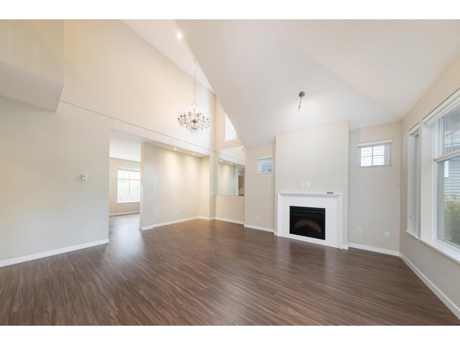 29 10500 Delsom Crescent, Delta, British Columbia  V4C 0C3 - Photo 17 - R3119526