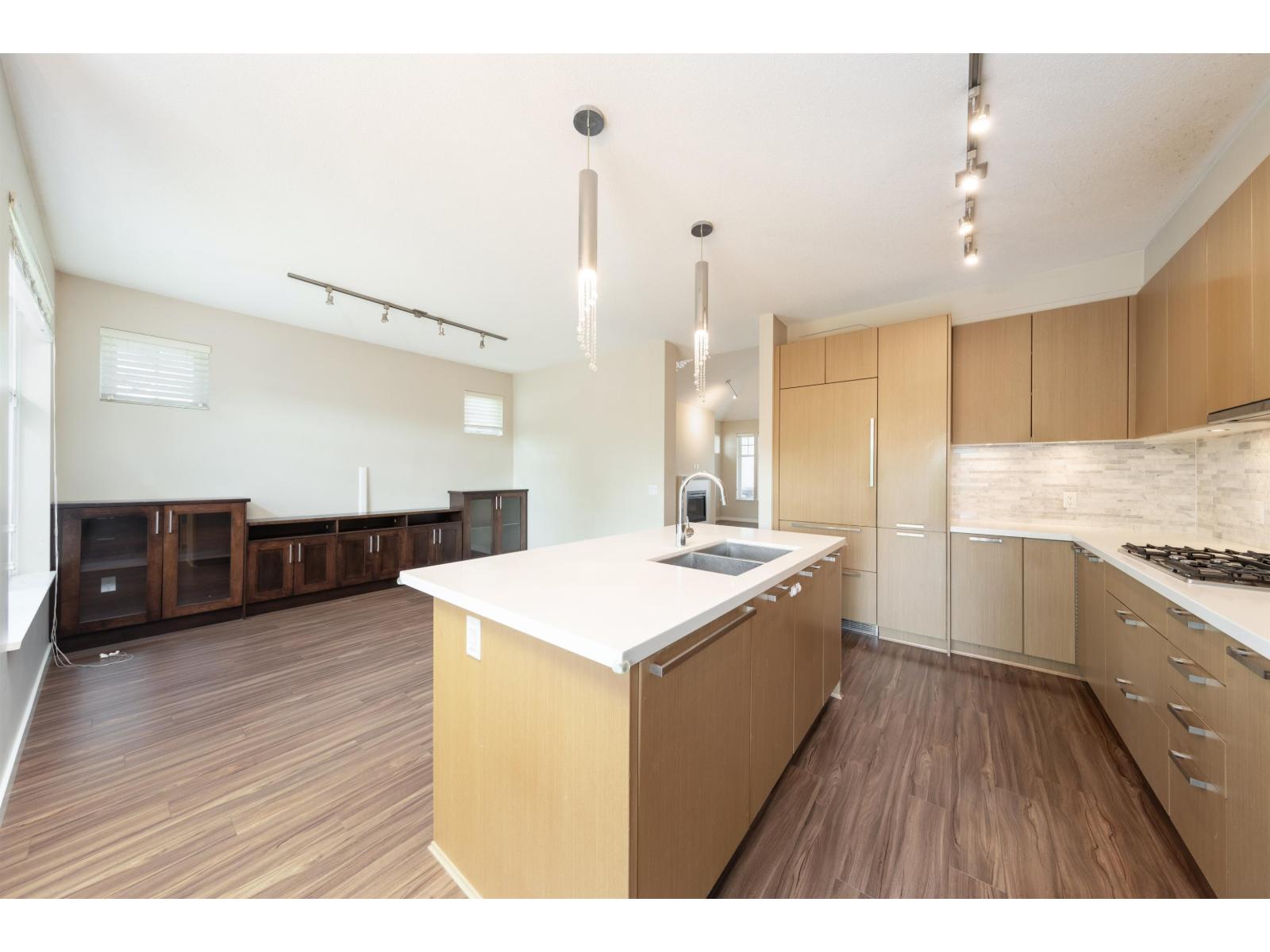 29 10500 Delsom Crescent, Delta, British Columbia  V4C 0C3 - Photo 20 - R3119526