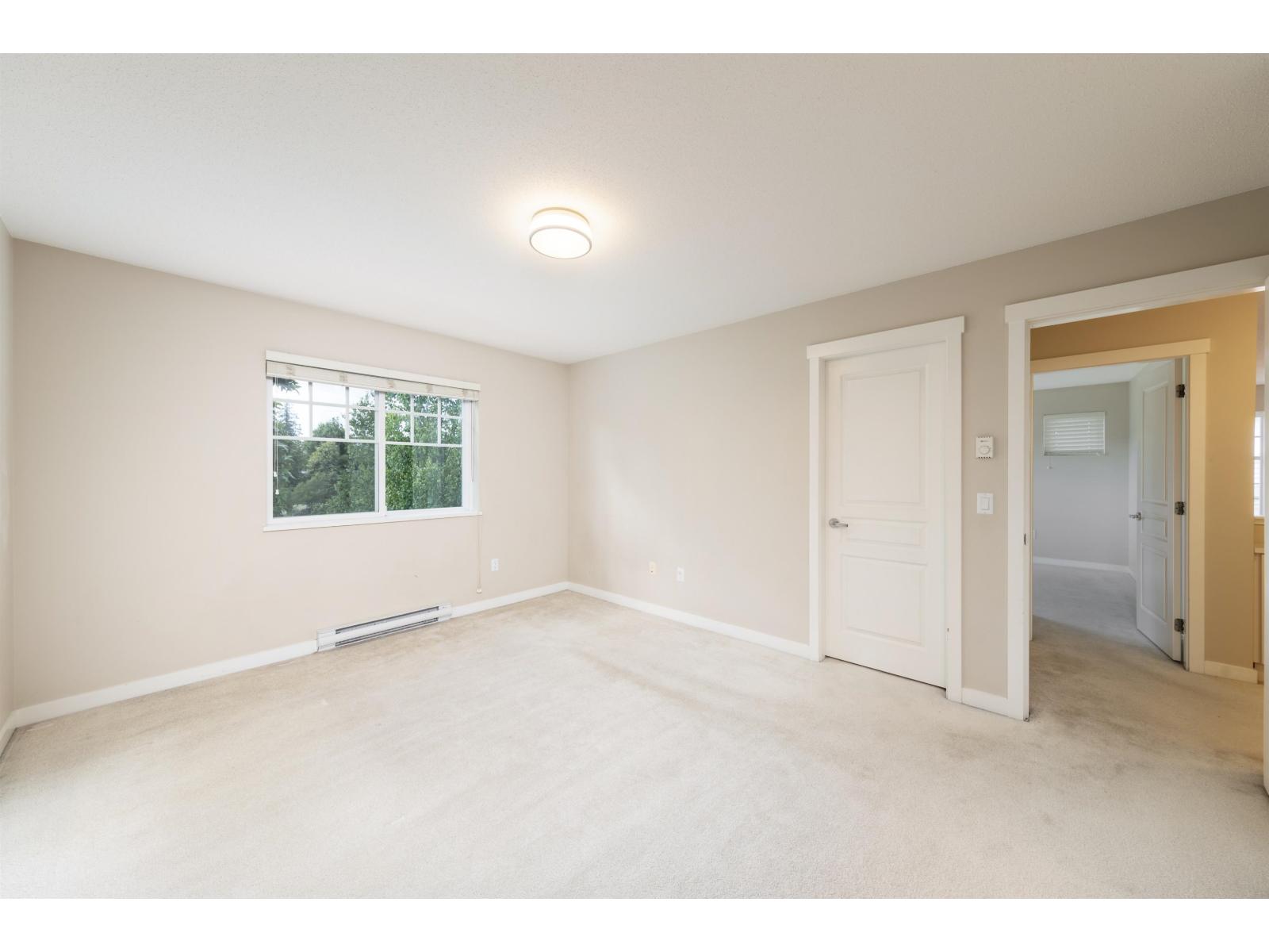 29 10500 Delsom Crescent, Delta, British Columbia  V4C 0C3 - Photo 28 - R3119526