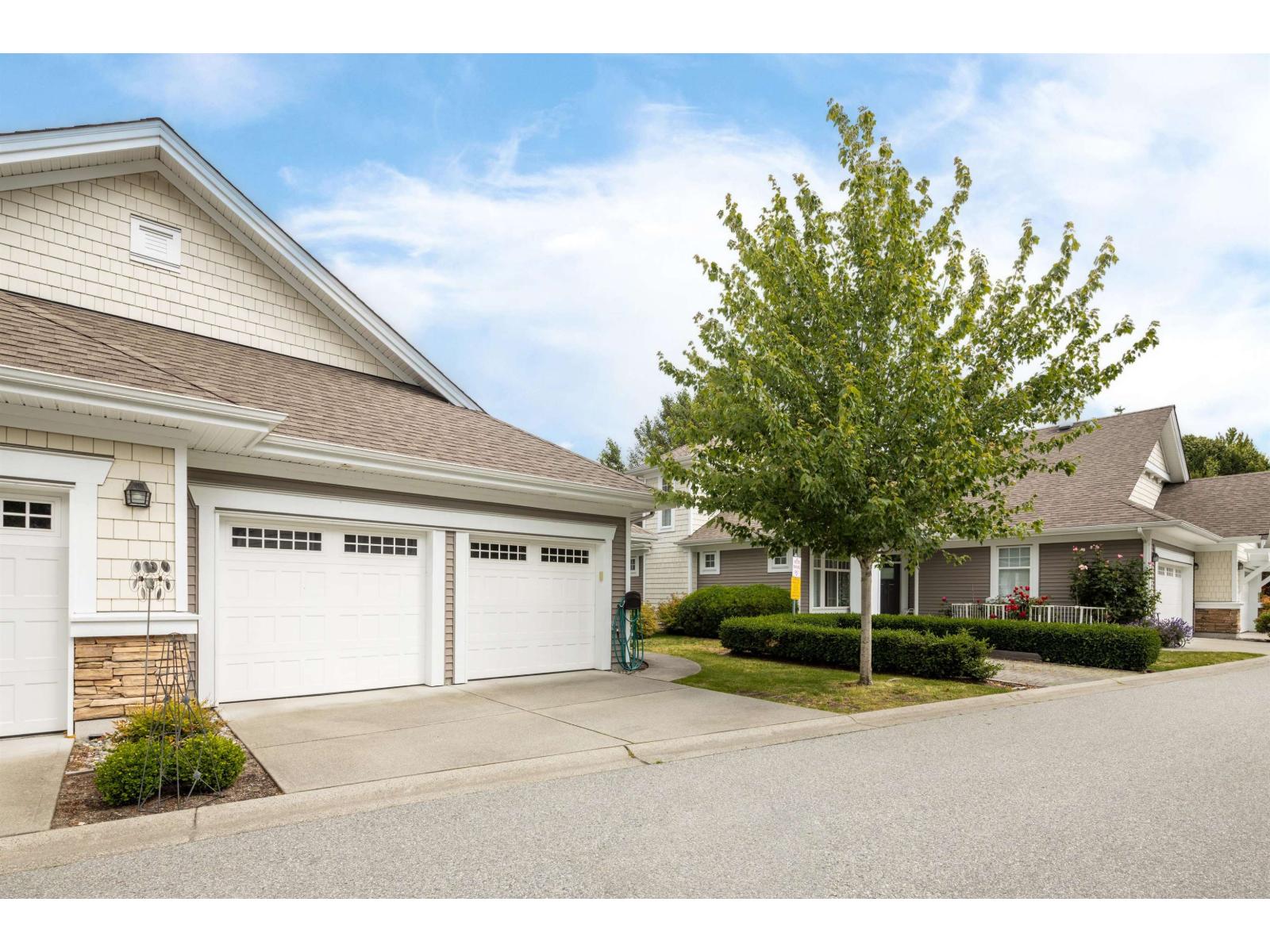 29 10500 Delsom Crescent, Delta, British Columbia  V4C 0C3 - Photo 11 - R3119526