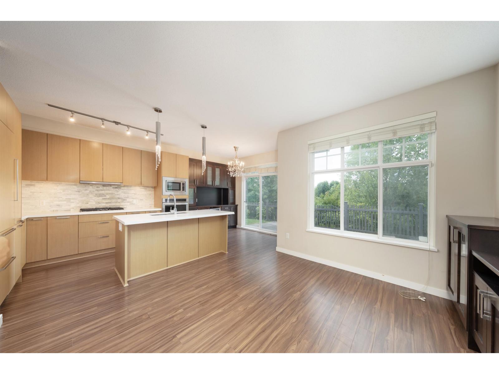 29 10500 Delsom Crescent, Delta, British Columbia  V4C 0C3 - Photo 19 - R3119526