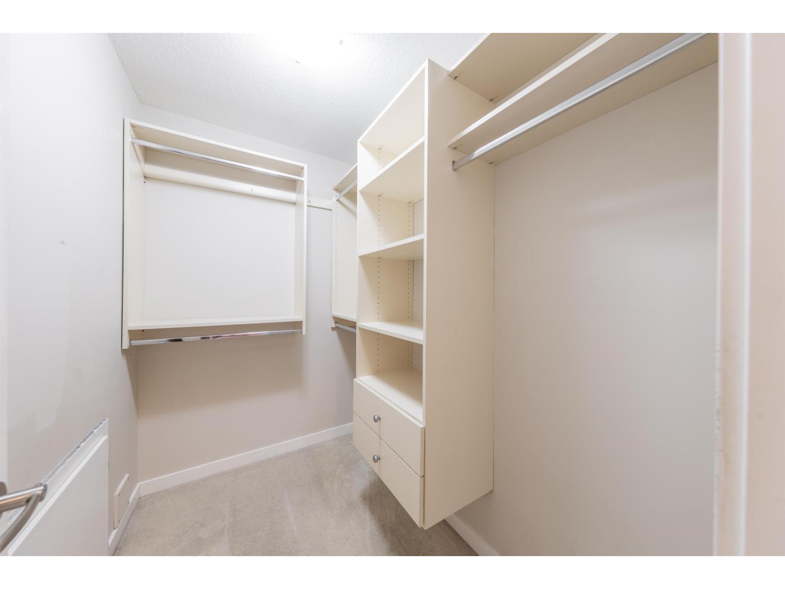29 10500 Delsom Crescent, Delta, British Columbia  V4C 0C3 - Photo 22 - R3119526