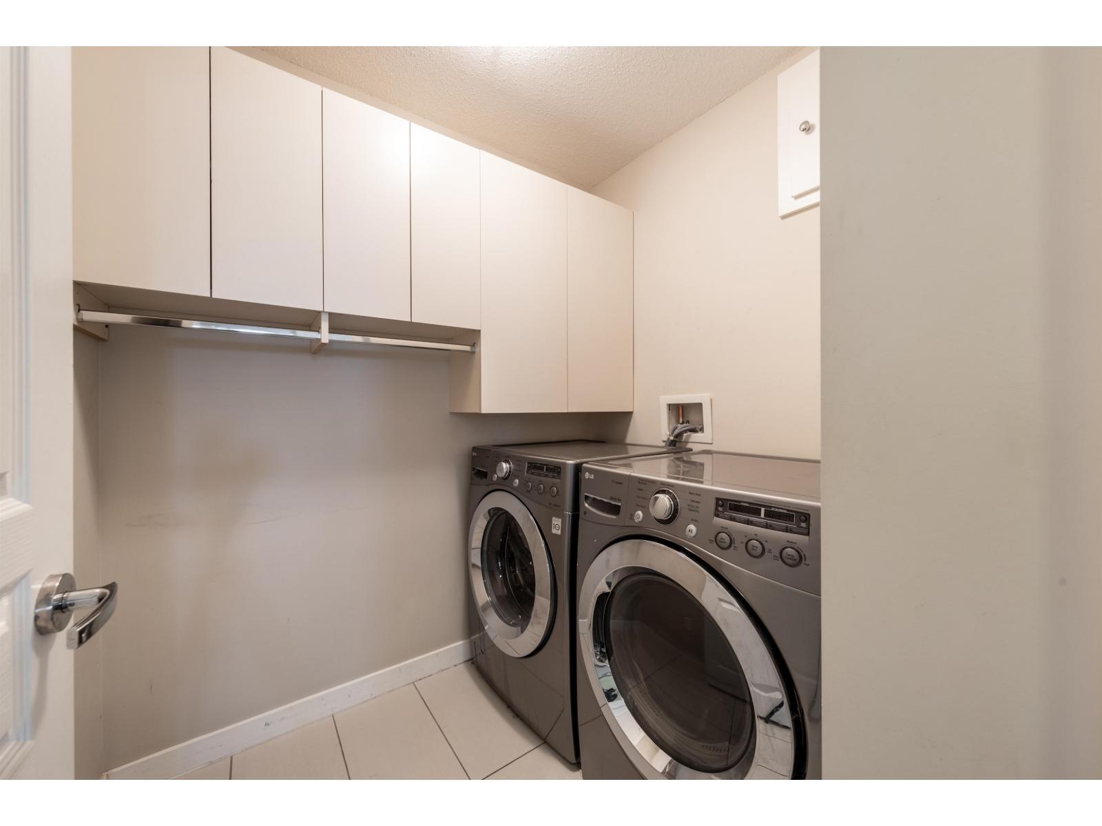 29 10500 Delsom Crescent, Delta, British Columbia  V4C 0C3 - Photo 27 - R3119526