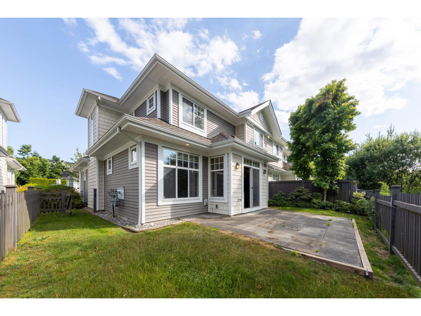 29 10500 Delsom Crescent, Delta, British Columbia  V4C 0C3 - Photo 26 - R3119526