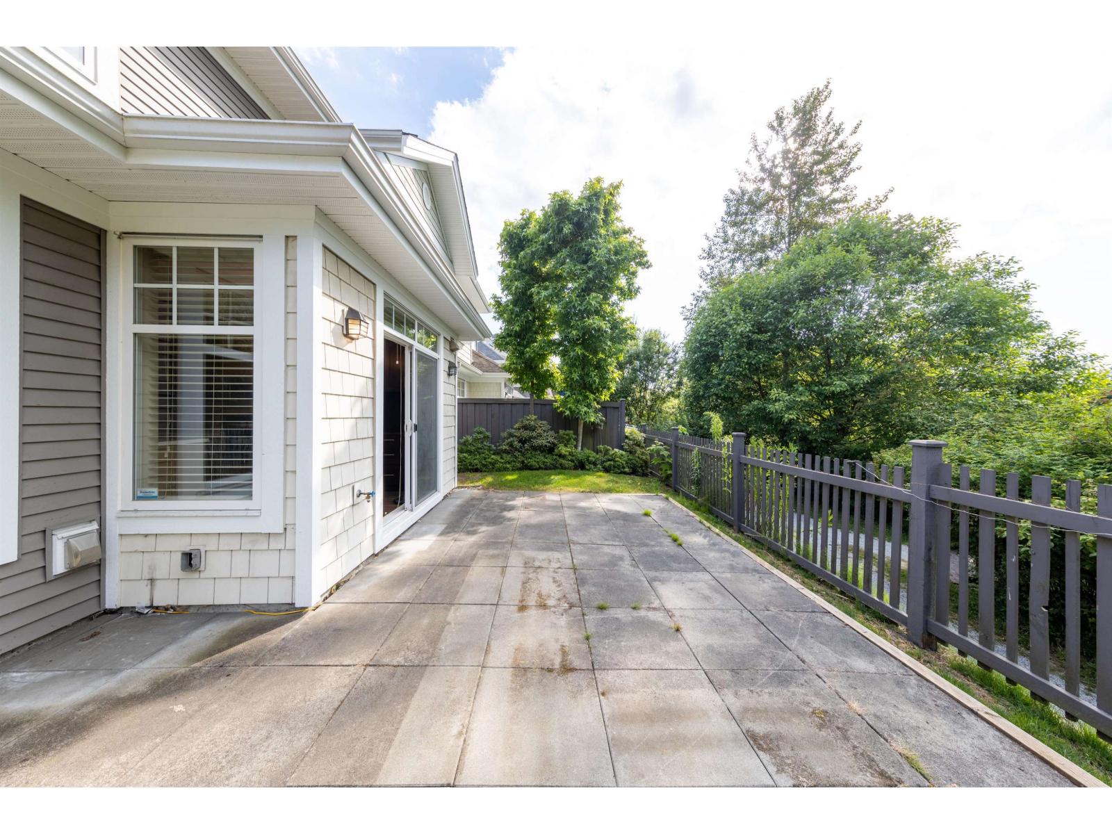 29 10500 Delsom Crescent, Delta, British Columbia  V4C 0C3 - Photo 25 - R3119526
