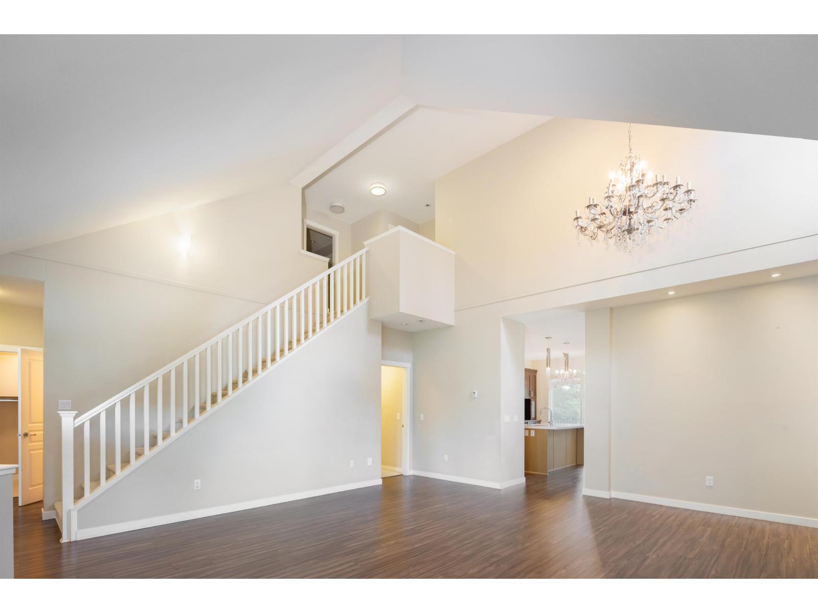 29 10500 Delsom Crescent, Delta, British Columbia  V4C 0C3 - Photo 16 - R3119526