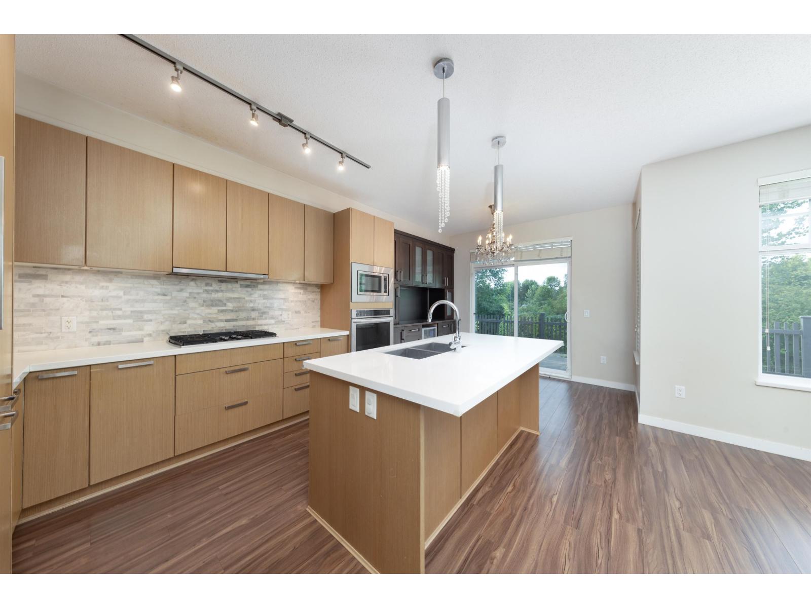 29 10500 Delsom Crescent, Delta, British Columbia  V4C 0C3 - Photo 18 - R3119526