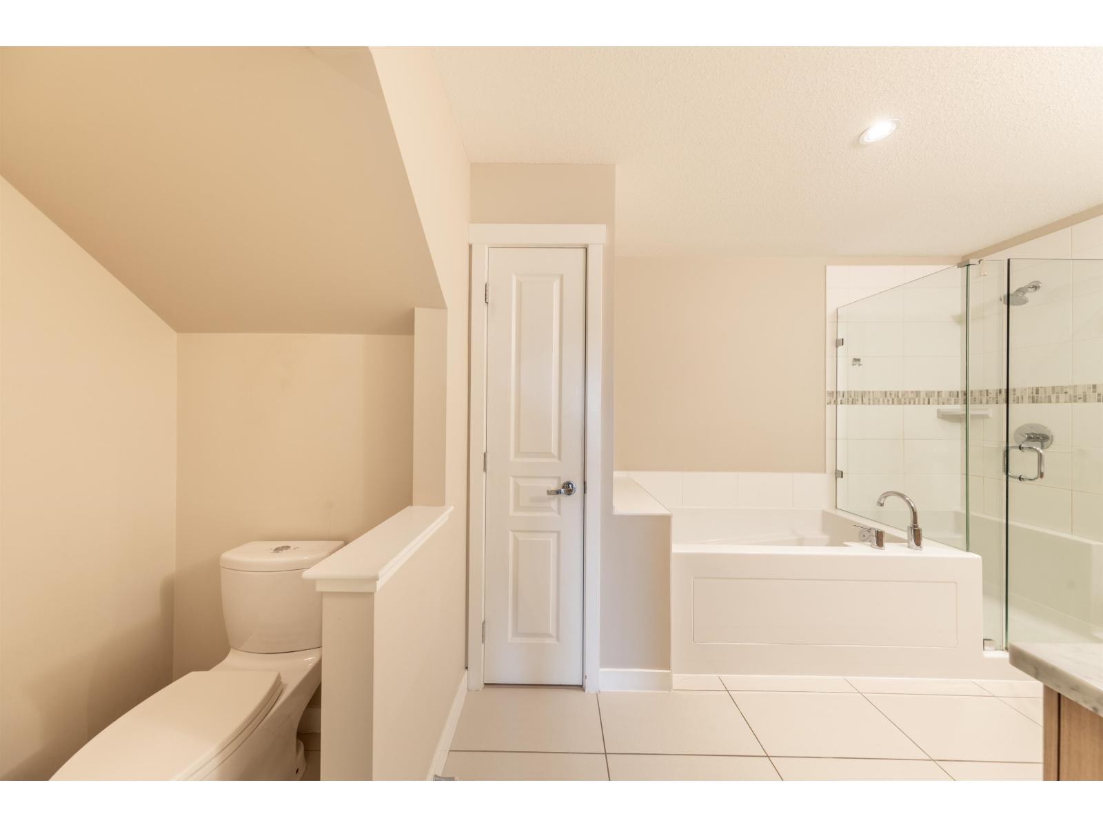 29 10500 Delsom Crescent, Delta, British Columbia  V4C 0C3 - Photo 23 - R3119526