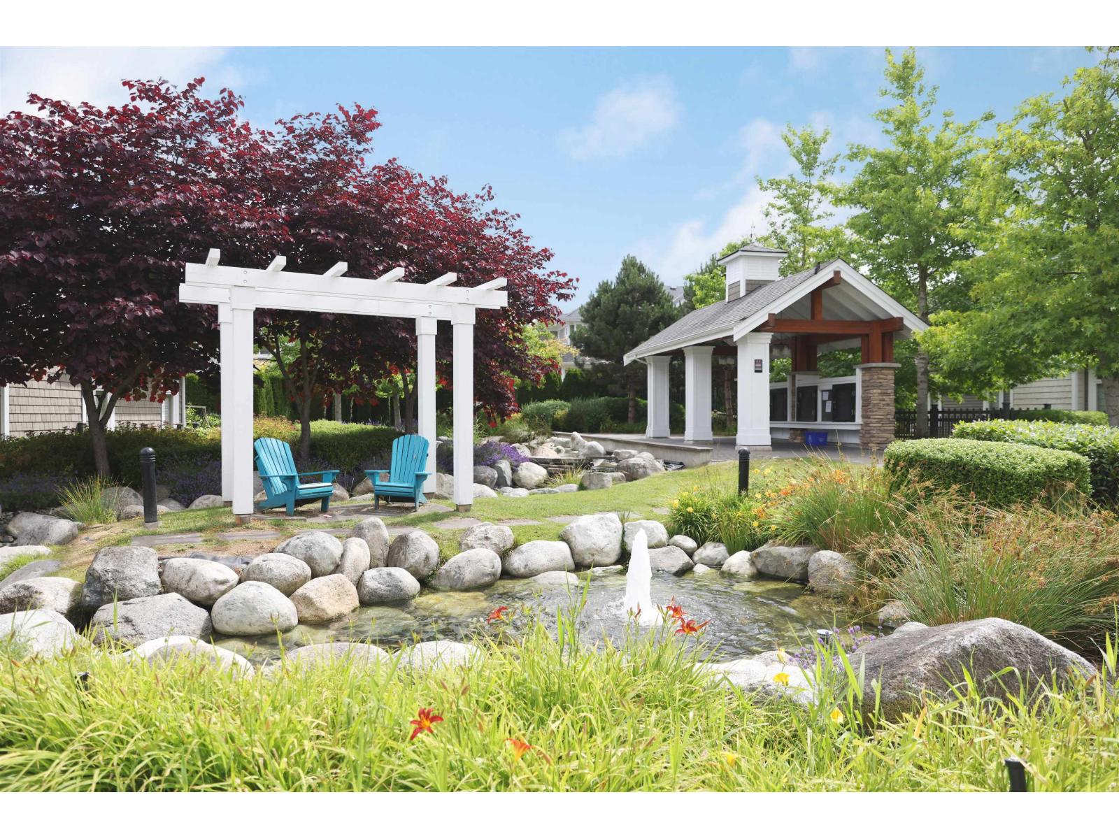 29 10500 Delsom Crescent, Delta, British Columbia  V4C 0C3 - Photo 10 - R3119526