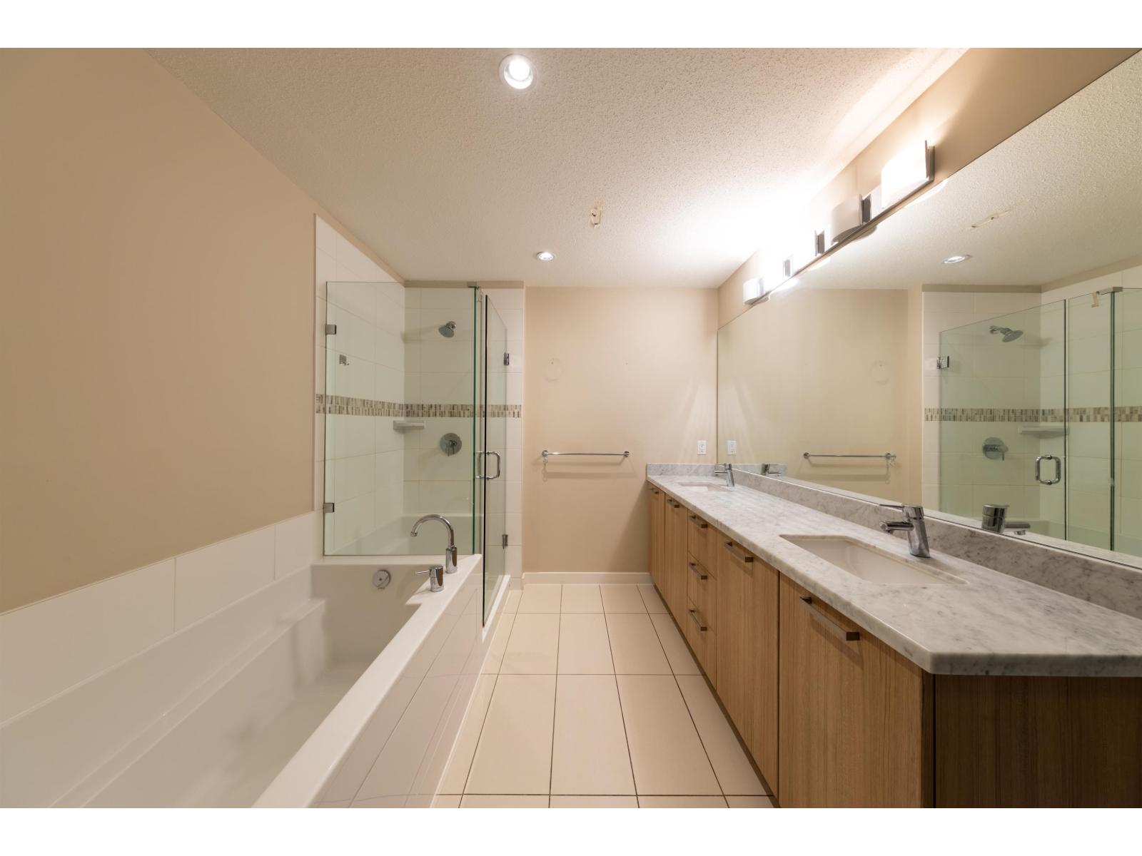 29 10500 Delsom Crescent, Delta, British Columbia  V4C 0C3 - Photo 24 - R3119526