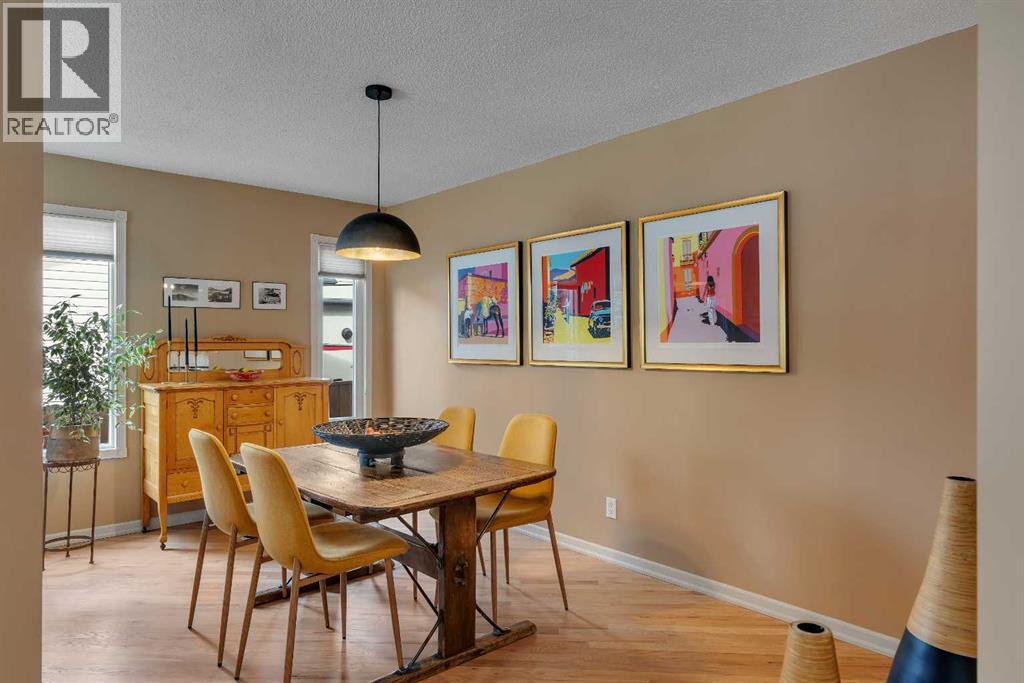 9 Mountain Place, Okotoks, Alberta  T1S 1G7 - Photo 13 - A2304951