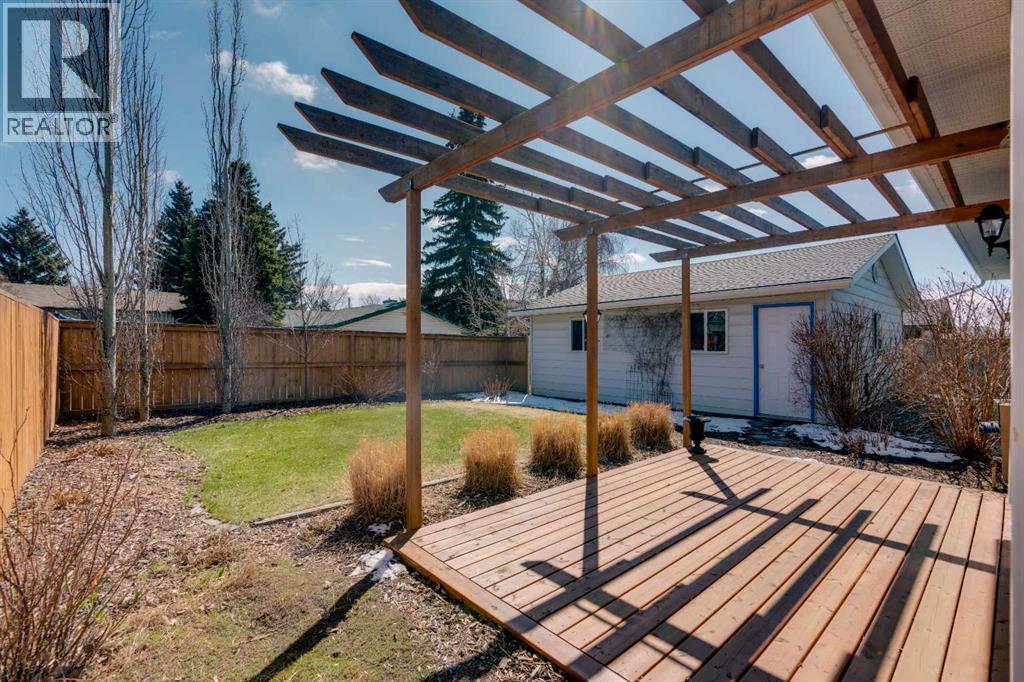9 Mountain Place, Okotoks, Alberta  T1S 1G7 - Photo 47 - A2304951