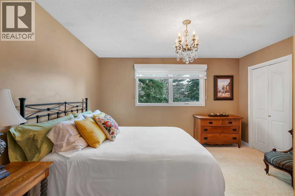 9 Mountain Place, Okotoks, Alberta  T1S 1G7 - Photo 27 - A2304951