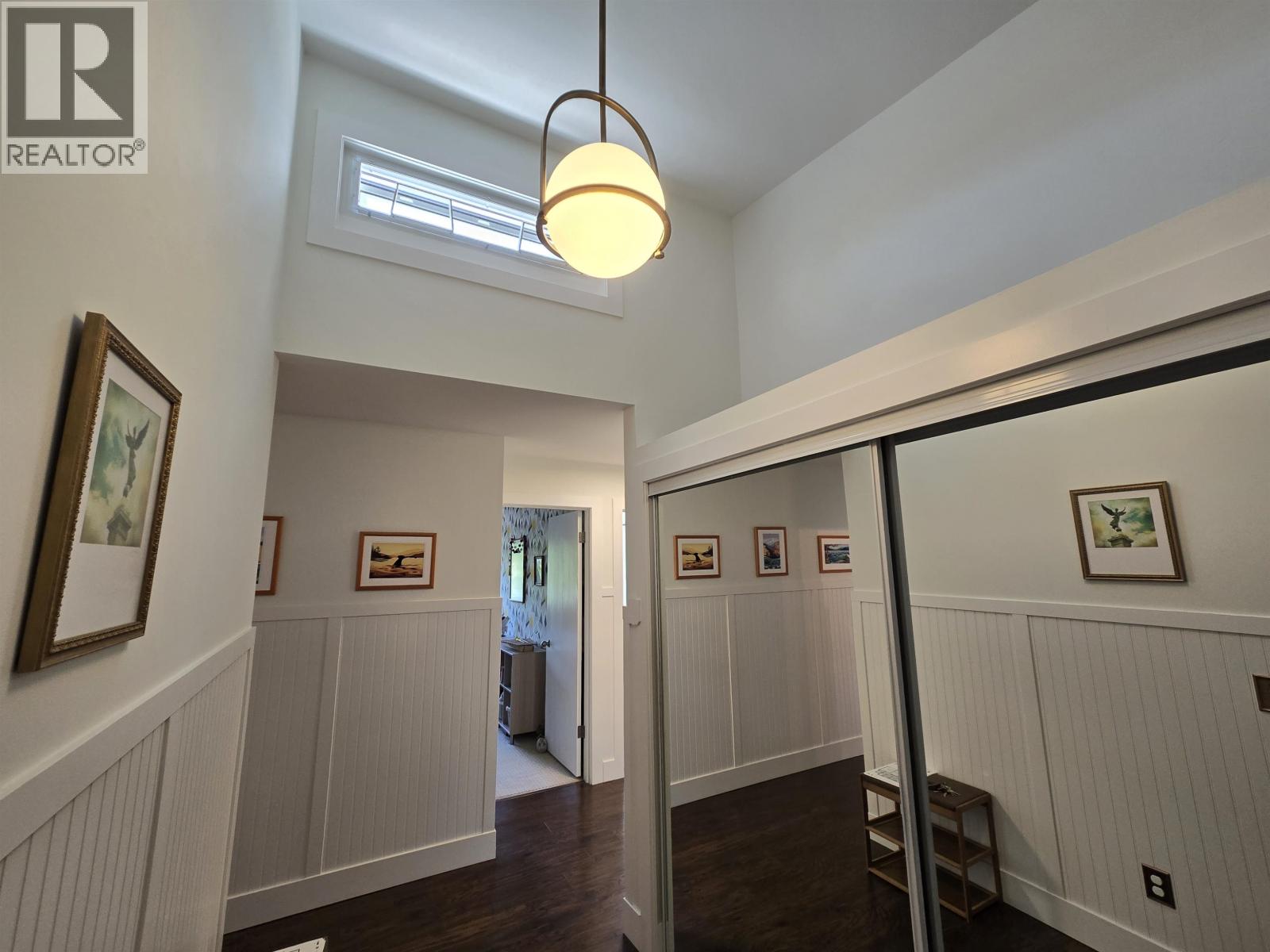 310 1266 W 13th Avenue, Vancouver, British Columbia  V6H 1N6 - Photo 19 - R3119029