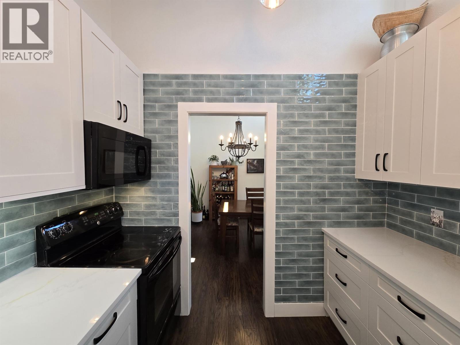 310 1266 W 13th Avenue, Vancouver, British Columbia  V6H 1N6 - Photo 14 - R3119029