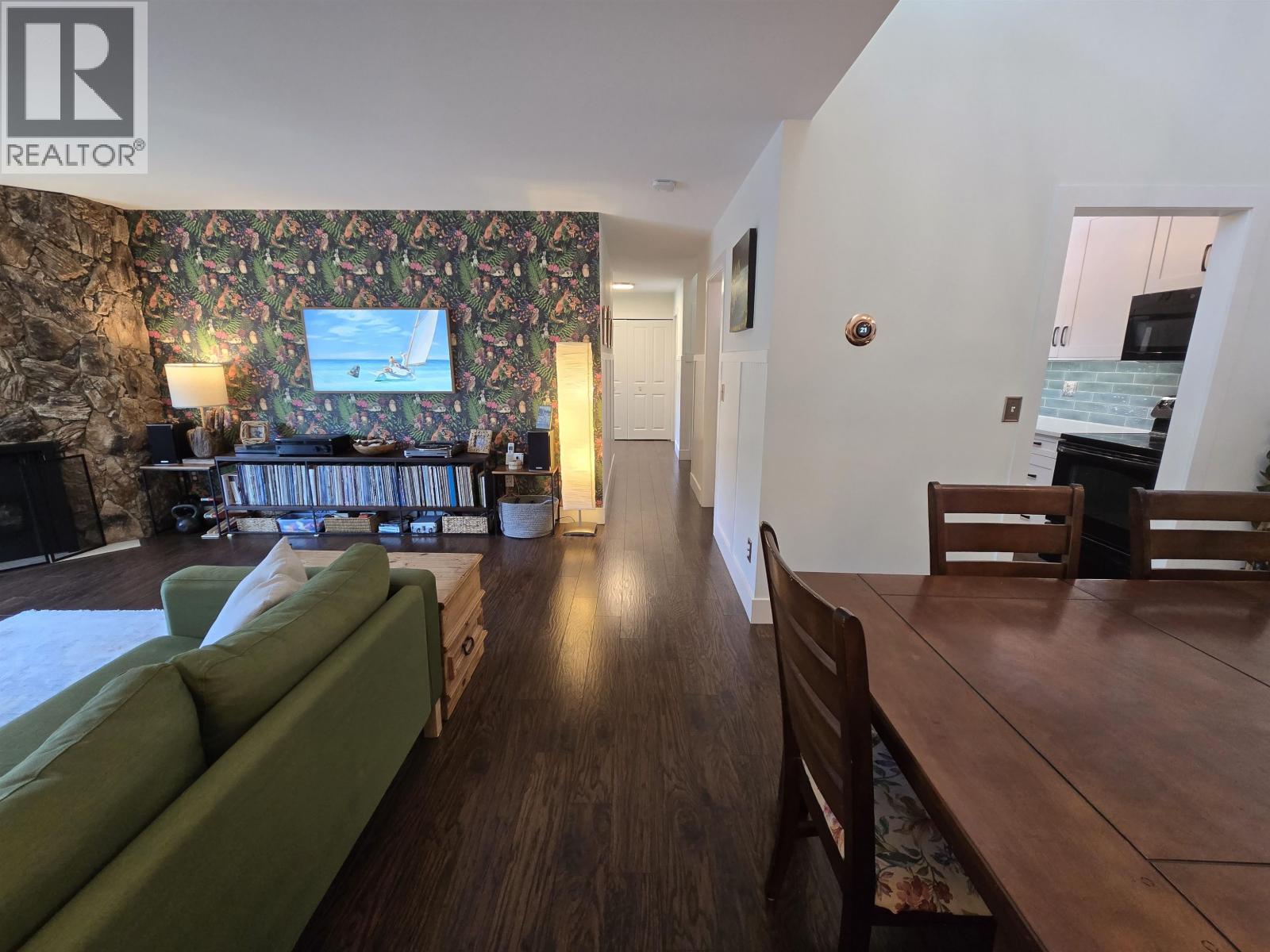 310 1266 W 13th Avenue, Vancouver, British Columbia  V6H 1N6 - Photo 7 - R3119029