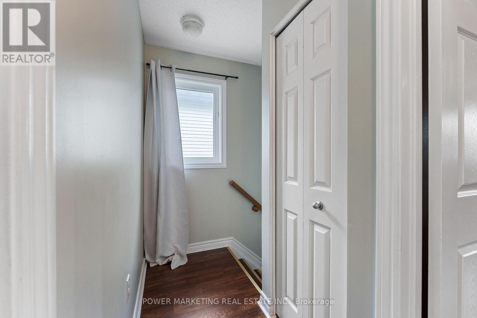 270 Mica Crescent, Clarence-Rockland, Ontario  K4K 0E2 - Photo 11 - X13087752